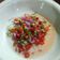 Cooksnap dari Isza Agustina untuk resep Sambal matah