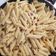 Kíra Cooksnap-ja, amikor elkészítette a(z) Legjobb carbonara receptet.