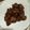 Cooksnap Ku Hafeez Syabani Ku Azmi semasa beliau membuat Daging Blackpepper.