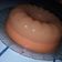 Cooksnap dari Wulan untuk resep Agar-agar sederhana #BikinRamadanBerkesan