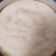 Cooksnap dari Yunita DR untuk resep Bolu keju kukus simple (no mixer)