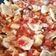 El cooksnap de Romi cuando hizo Masa básica para sorrentinos y/o ravioles. Fácil y rápida!.