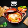Cooksnap dari fransiska arie untuk resep Palumara
