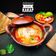 Cooksnap dari fransiska arie untuk resep Palumara