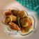 Cooksnap dari Frielingga Sit untuk resep Cumi Asin Sambalado ijo