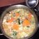 Cooksnap dari yosisan untuk resep Sup egg tofu