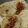 کوک اسنپ بنفشه🇮🇷 بعد از امتحان کردن نان ترتیا (Tortillas).