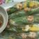 Cooksnap của Trần Thanh Ly Ly khi họ làm theo món Bò Bía mặn