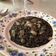 El cooksnap de coral gomez cuando hizo Arroz negro cremoso Thermomix.