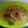 Cooksnap dari Dia untuk resep Opor ayam, tahu, ikan gabus