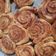 Cooksnap από spyrid στη συνταγή Sticky Roll Recipe