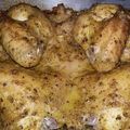 صورة من جوجو💜✨، شاركها بعد تجربة وصفة دجاج صيني بطريقة🌟🌟 الدكتور حمزة الطيار😋😋😙👍
