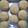 Cooksnap dari Bonemarrow untuk resep Roti Sobek Homemade