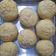 Cooksnap dari Bonemarrow untuk resep Roti Sobek Homemade