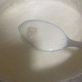 صورة من 🧡🍽، شاركها بعد تجربة وصفة شوربة كريمة الدجاج