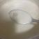 صورة من 🧡🍽، شاركها بعد تجربة وصفة شوربة كريمة الدجاج