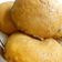 Cooksnap dari adityarani syafitri untuk resep Mexican Bun/Roti Boy