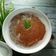 Cooksnap dari dapurVY untuk resep Bubur Singkong Enak
