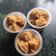 Tszling 的 黑糖發糕 瓦斯爐版 cooksnap