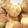 Cooksnap dari badar satria untuk resep Palm Sugar Cheese Cookies
