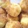Cooksnap dari badar satria untuk resep Palm Sugar Cheese Cookies