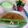 Cooksnap dari Maya Fitri untuk resep Terang Bulan Pandan