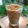 Cooksnap dari andarani untuk resep Es Milo Tea