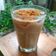 Cooksnap dari andarani untuk resep Es Milo Tea