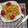 Cooksnap από Δήμητρα στη συνταγή Ανακατευτά αυγά (scrambled) με μπέικον