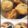 Cooksnap dari Arfita Tri Mayasari untuk resep Fried Oreo (Froreo) tanpa tepung pancake