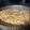 El cooksnap de Catalina cuando hizo Quiche de alcachofas.