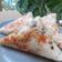 Cooksnap dari Arumia untuk resep Onigiri telur & sosis sederhana