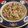 El cooksnap de Jose Luis Puchol Vercher cuando hizo Sopa de galets (Olla Gm g).