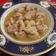 El cooksnap de Jose Luis Puchol Vercher cuando hizo Sopa de galets (Olla Gm g).