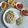 sandhya Dutta 's cooksnap of when they made চটজলদি ফ্রাইড রাইস(chatjoldi fried rice recipe in Bengali).