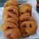 La cooksnap de Rodolfo Duarte Muñoz cuando cocinó Sopaipillas 😋
