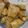 Cooksnap dari Kiarra Cookies n Cakes untuk resep Ketupat Presto