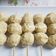 Cooksnap dari Mommy Nadhifa untuk resep Bakso Tempe