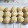Cooksnap dari Mommy Nadhifa untuk resep Bakso Tempe