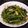 秉珊媽Plenty 的 清炒空心菜 cooksnap
