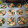El cooksnap de Violeta cuando hizo Muffins salados espinaca y champiñón con cherrys.