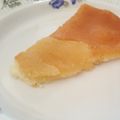 صورة من فاطمة حرب، شاركها بعد تجربة وصفة كاتو