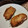 El cooksnap de SuperDesyLaChef cuando hizo Libritos de lomo adobado.