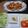 Cooksnap dari Ima Assegaf untuk resep Chicken Adana Kebab