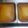 Jose Covarrubias's cooksnap of when they made Cornbread.