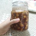 Cooksnap dari KR Ars untuk resep Kkakdugi kimchi lobak resep asli Korea