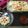 Alpa Pandya's cooksnap of when they made લોડેડ વેજ ચીઝ બેકડ પાસ્તા (Loaded Veg Cheese Baked Pasta Recipe In Gujarati).