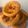 Cooksnap dari irisaraditya's kitchen untuk resep 143. Onion Rings