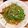 Inespezluna 的 炒龍鬚菜 cooksnap