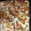 صورة من جود، شاركها بعد تجربة وصفة صينية عشاء بالدجاج 😋